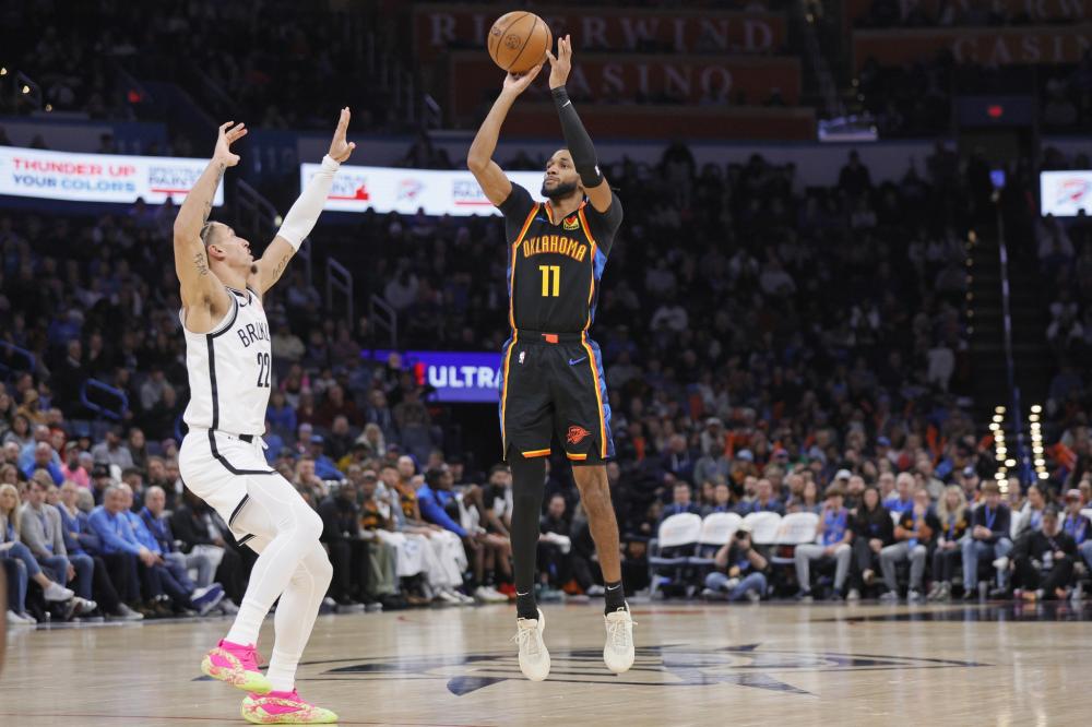 需借鉴的现 需借鉴的现