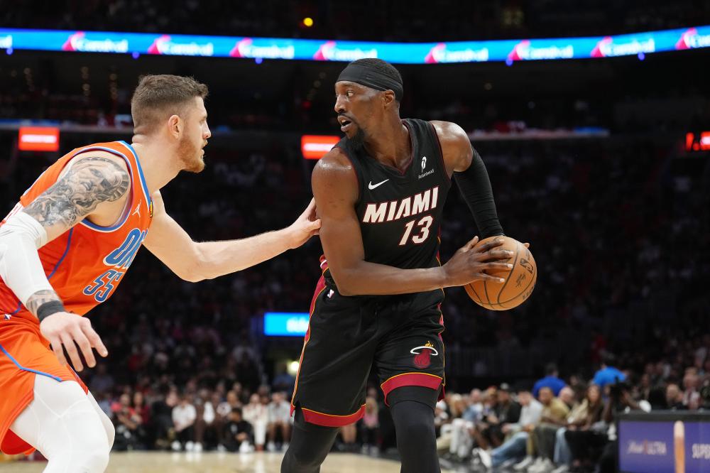 洲足球格局 洲足球格局