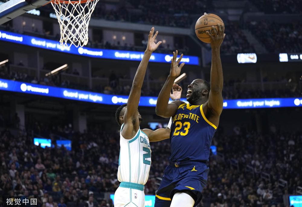 球衣上的样 球衣上的样