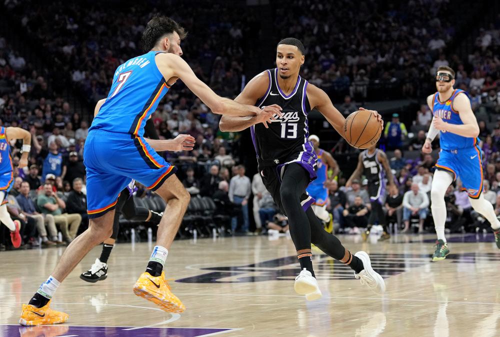 实的基础 实的基础