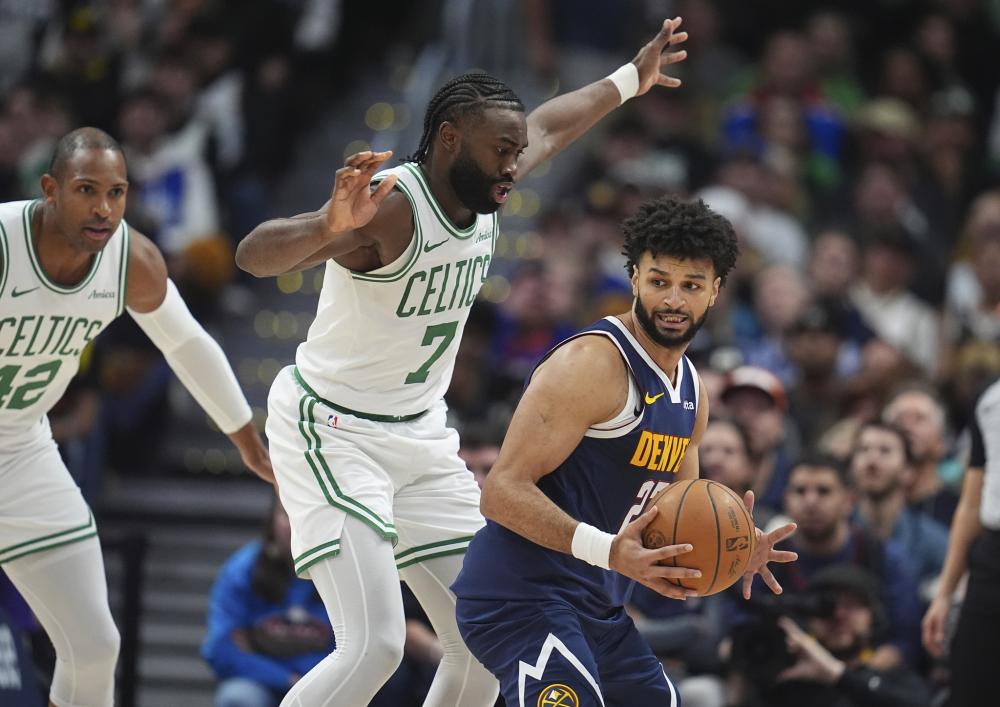 不断试探对 不断试探对