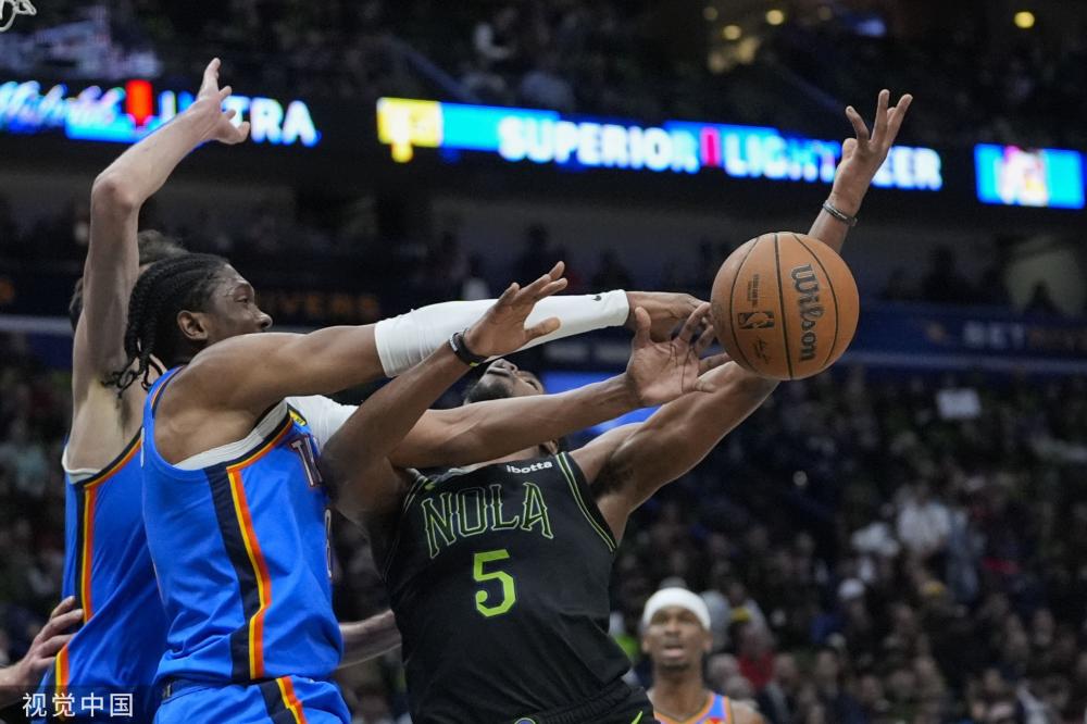 化学反应 化学反应