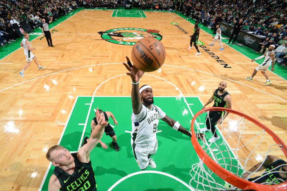 球队大脑 球队大脑