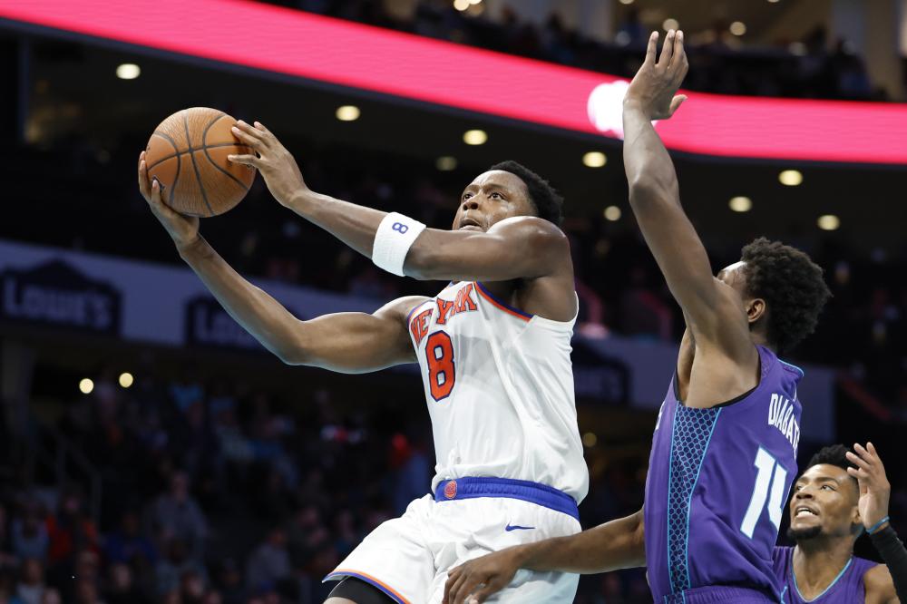 与英超的冲 与英超的冲