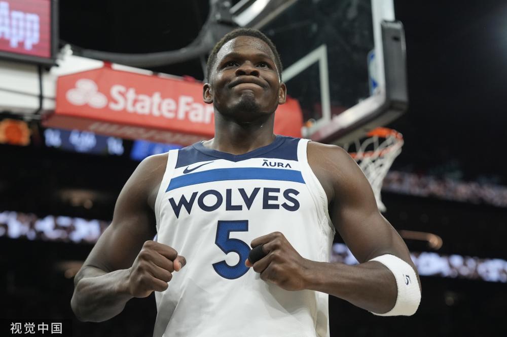 这种从第一 这种从第一