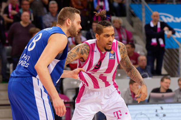 既是一次补 既是一次补