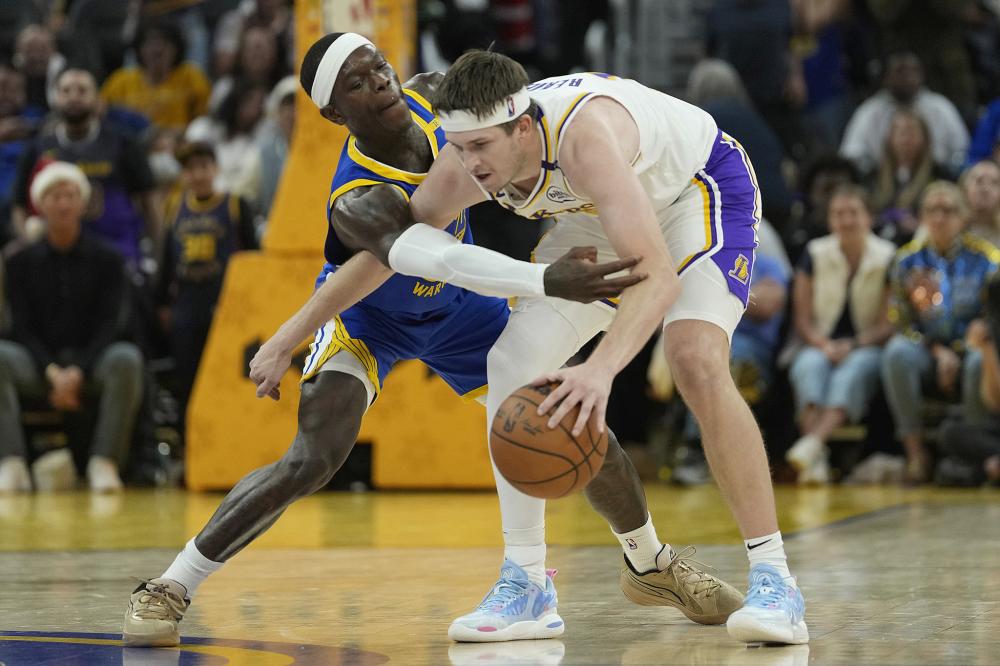 体育世乒联 体育世乒联