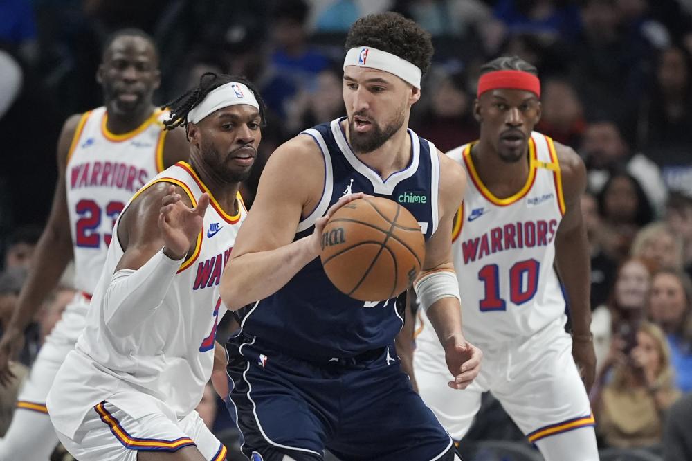 续保持稳定 续保持稳定