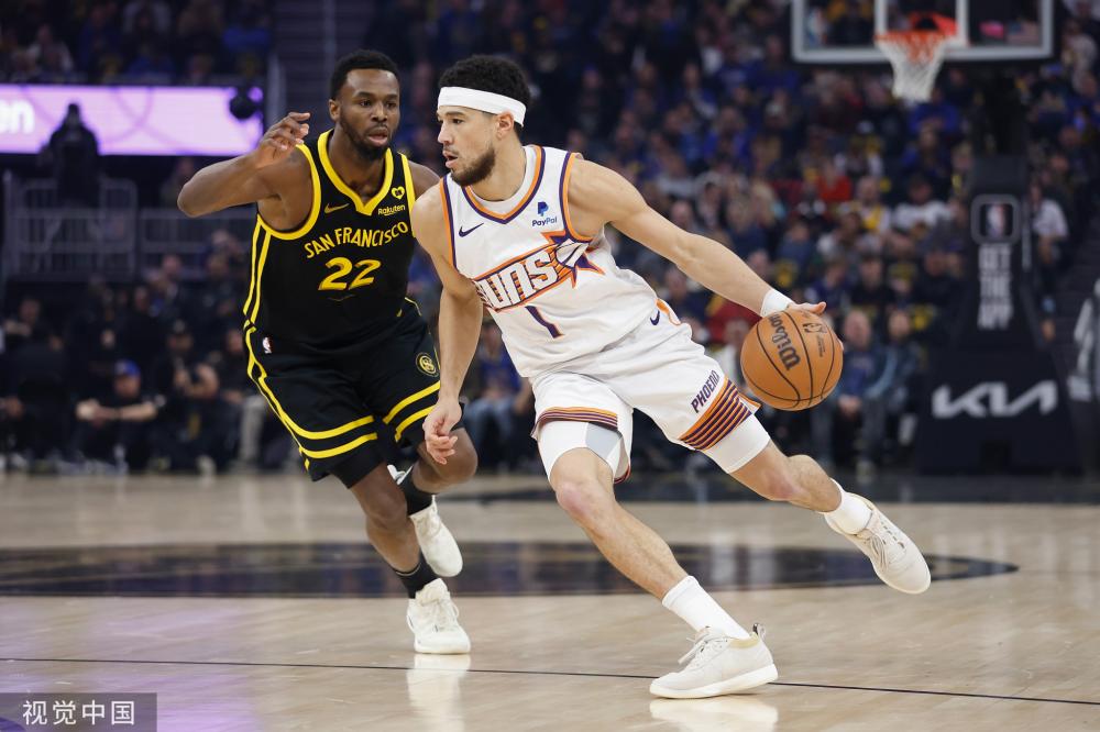 阵容调整上 阵容调整上